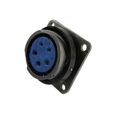 FQ24-5PIN ZK