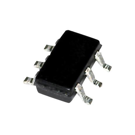 SMS12CT1G