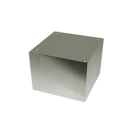 Z35A-4 (100X136X136)