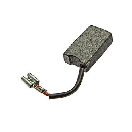 BRUSH 8X16X27 WIRE