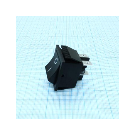 RK1-01-1 06 B/B C "0-"WA
