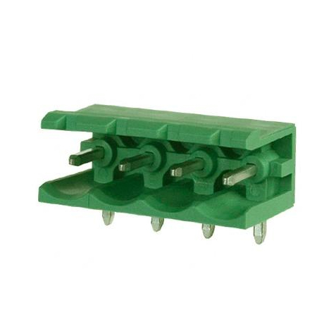 L-KLS2-EDR-5.00-03P-4