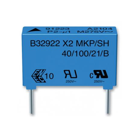 B32921C3223K000