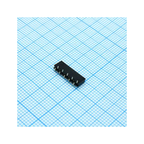 DS1065-02-1X10S8BS1