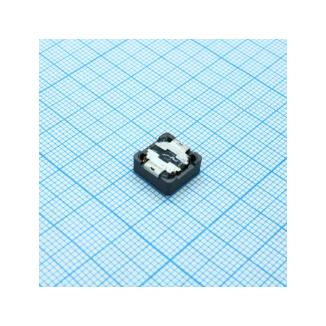 SDRH1004-101M-1.05A
