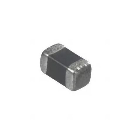 NCP18XH103J03RB