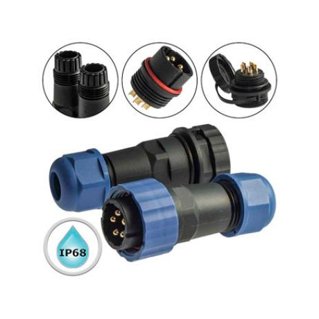 SZC21 5P-F-M