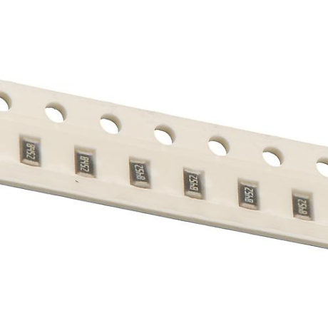 RC0805FR-0784K5L