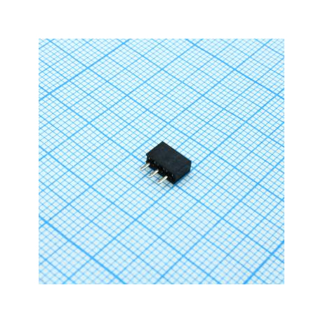 DS1026-01-1X3S8BV