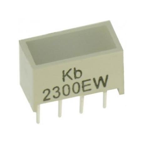 KB-2300EW