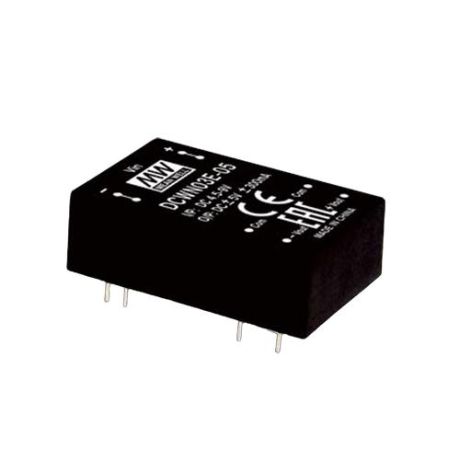 DCWN03B-15