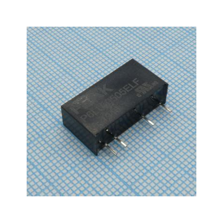 P6LU-0505ELF