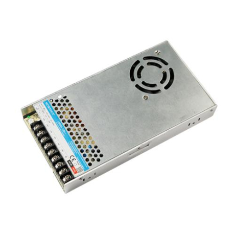 LM350-12B24