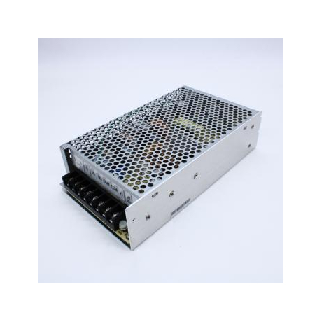 ADS-15512