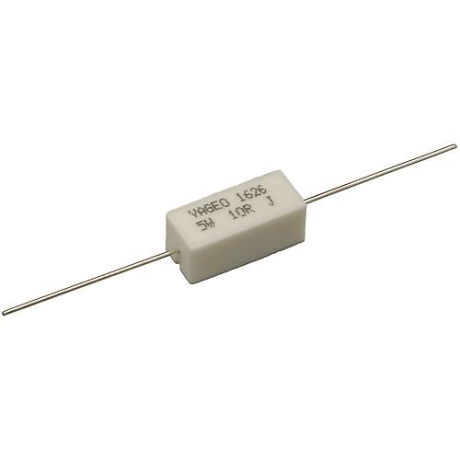 SQP500JB-10R