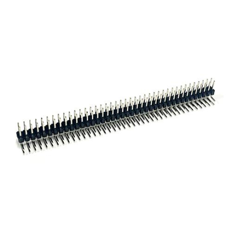 DS1022-2x40RF11-B