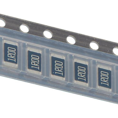 CR-0AFL4----1R