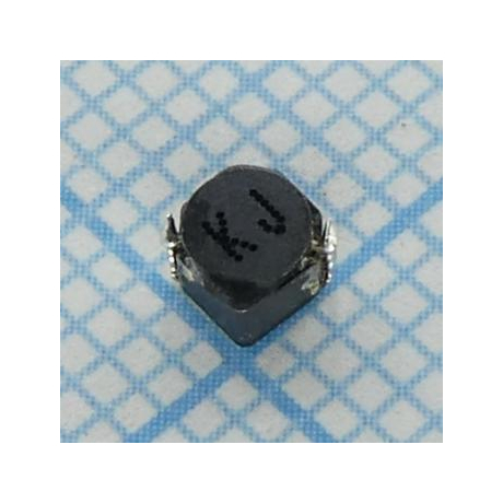 CDRH2D18/LDNP-100NC