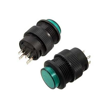 R16-503BD-G NON LOCK