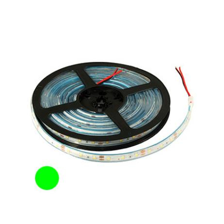 2835 300LED IP68 12V GREEN