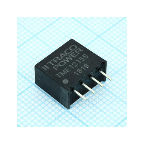 TME 1215S