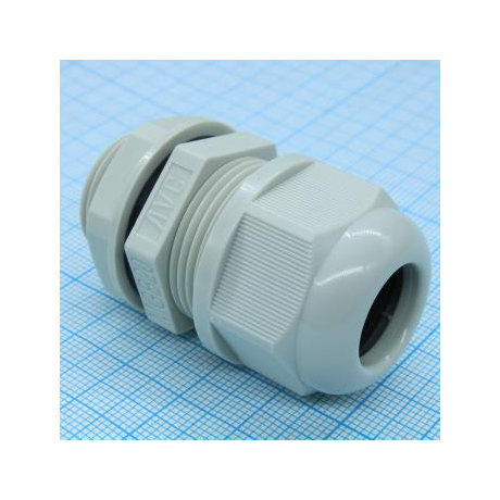 MGB20-14G