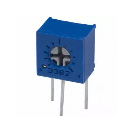 TSR-3362W-503R