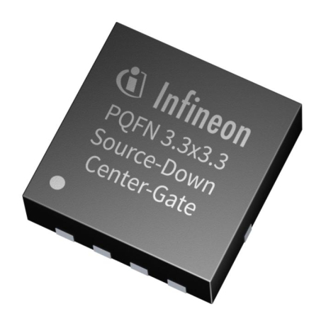 IQE013N04LM6CGATMA1