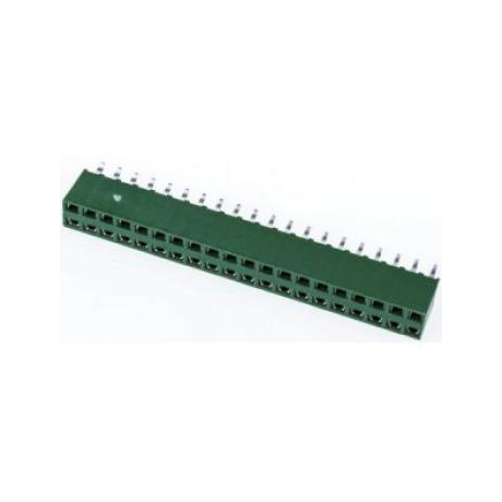 2-215307-0
