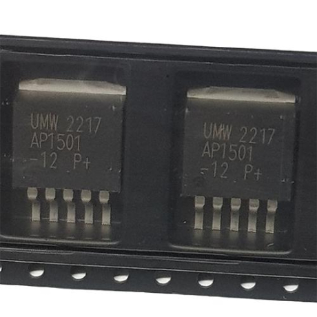 AP1501-12
