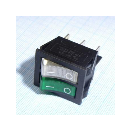 IRS-2101-1C3-G+W/B