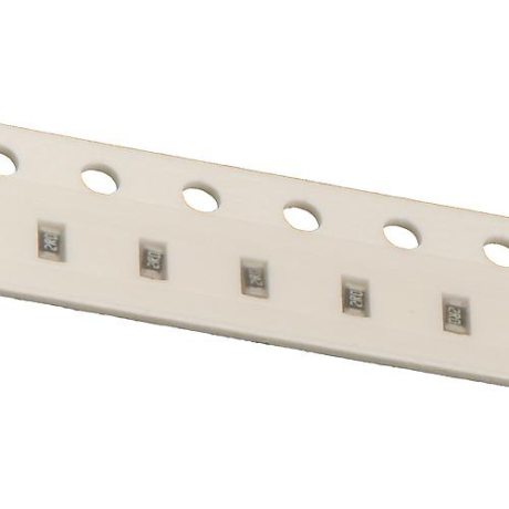 CR-03JL7----2R
