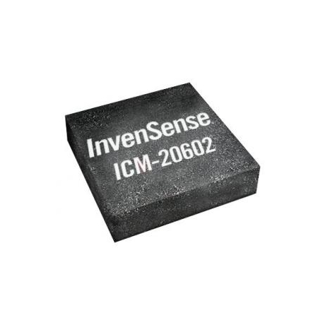 ICM-20602