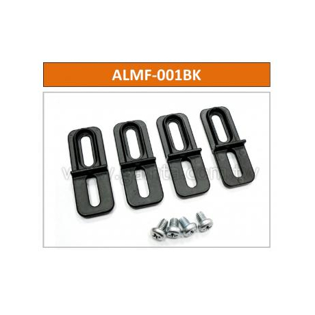 ALMF-001BK