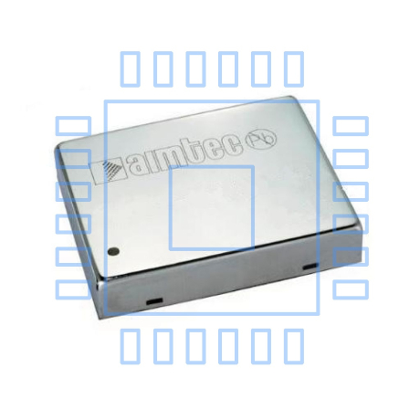 AM30K-4824S-NZ