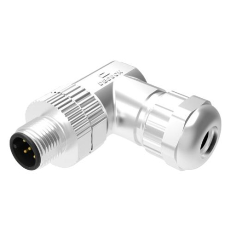 PBSH-M12A-04P-MM-SR7001-00AH