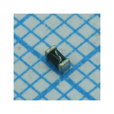 B82496C3121J000