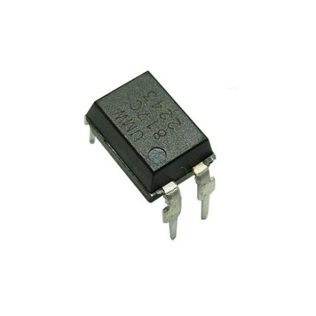 PC817C