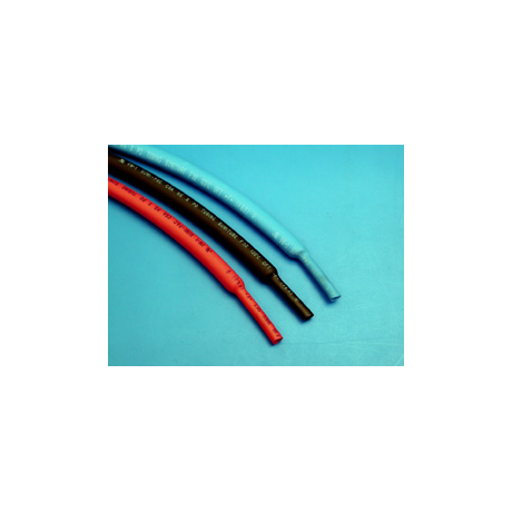 F32-6.0-BL