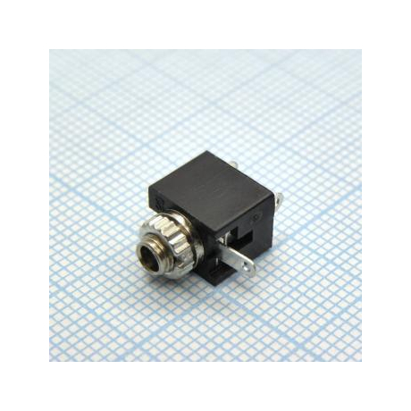 TS 2.5 (micro jack) 2821