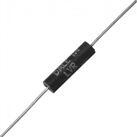 LVR03R1000FE70