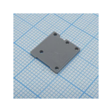 DG211V/R-5.0-01P-00A(H)COVER-01