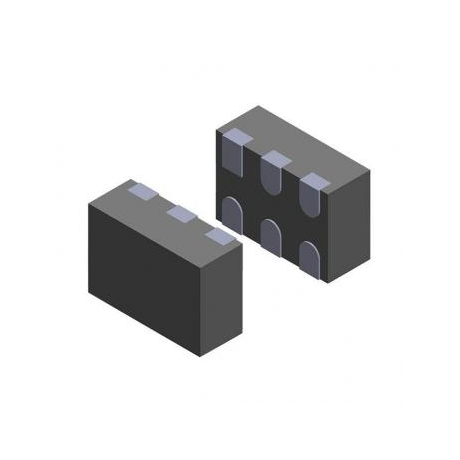 USBULC6-2M6