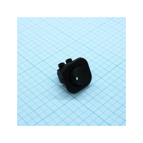 RS-101-7C      on-off