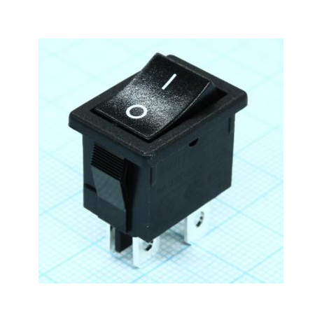 R19-20BBBT-G