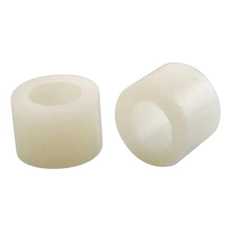 L-KLS8-0114A-LED-5