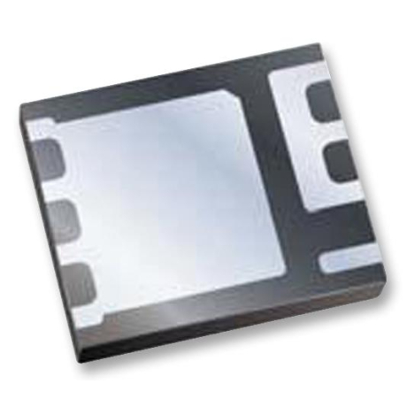 IRFH7440TRPBF
