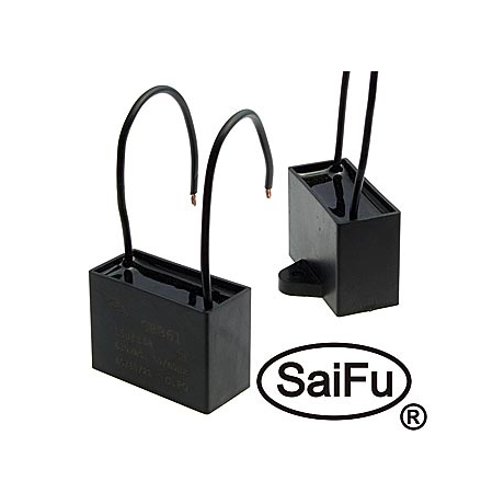 CBB61  15UF  630V (SAIFU)