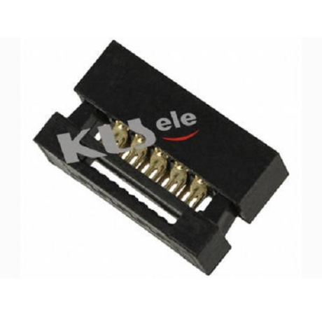 L-KLS1-204C-20-B