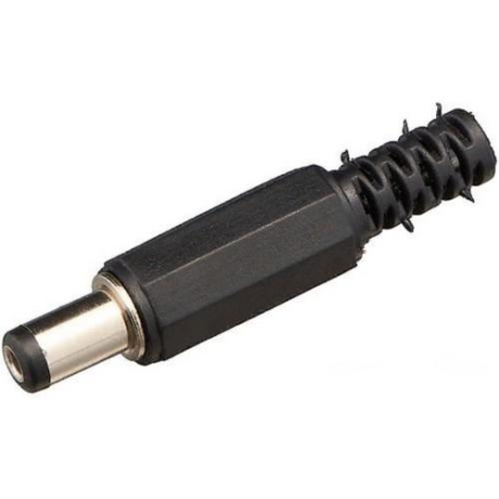 L-KLS1-DCP-02-2.1A